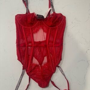 Victoria secret Lingerie